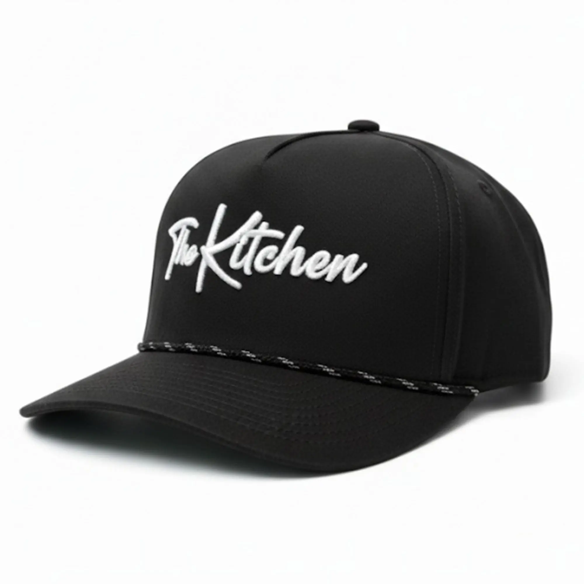 The Kitchen Performance Hat
