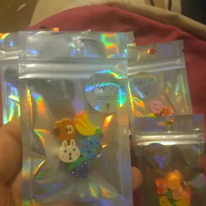 mini eraser packs