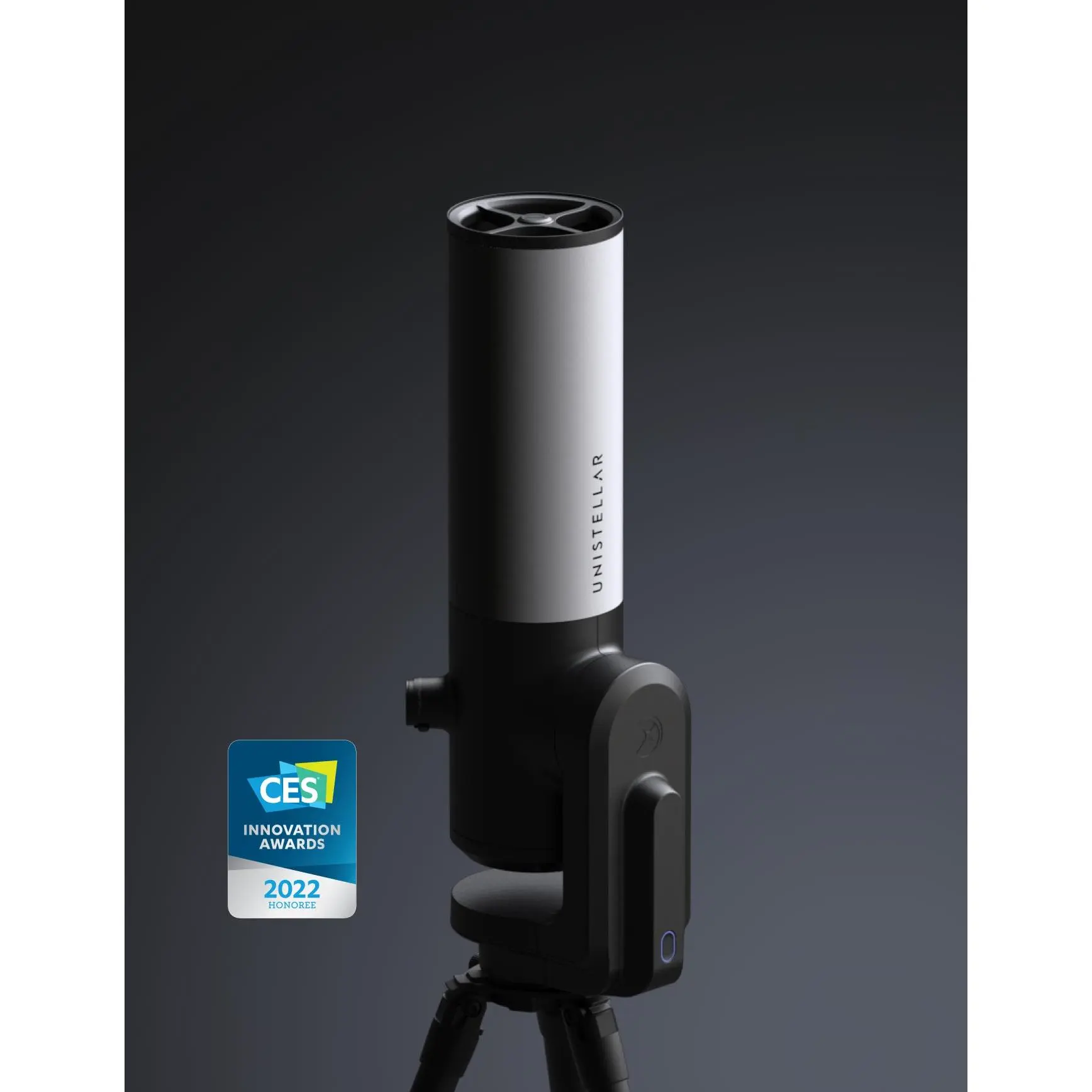 EVSCOPE 2