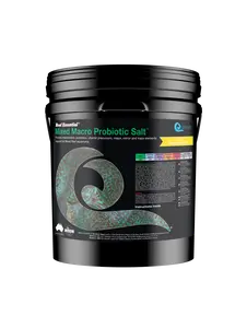 mixed-macro-probiotic-salt™