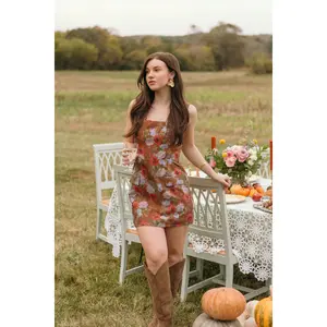 Make an Impression Dress Make an Impression Dress