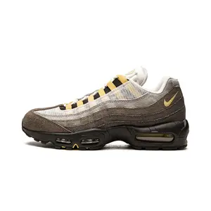 Air Max 95 NH "Ironstone" DR0146 001