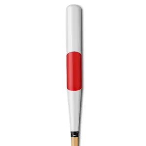 Japan Bat Wrap For Composite, Wood & Alloy Bat