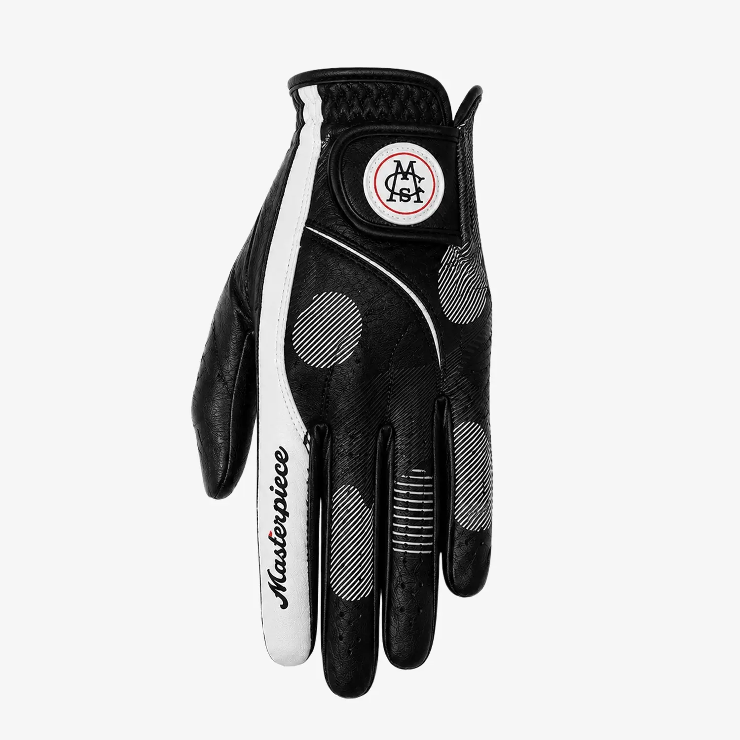 Apex "Phantom Camo" Glove