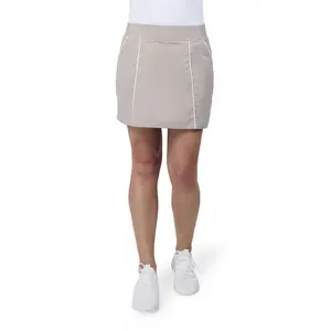 Free Country Women's Go Anywhere Skort