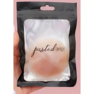 PastedNip Pasties Refill - Medium