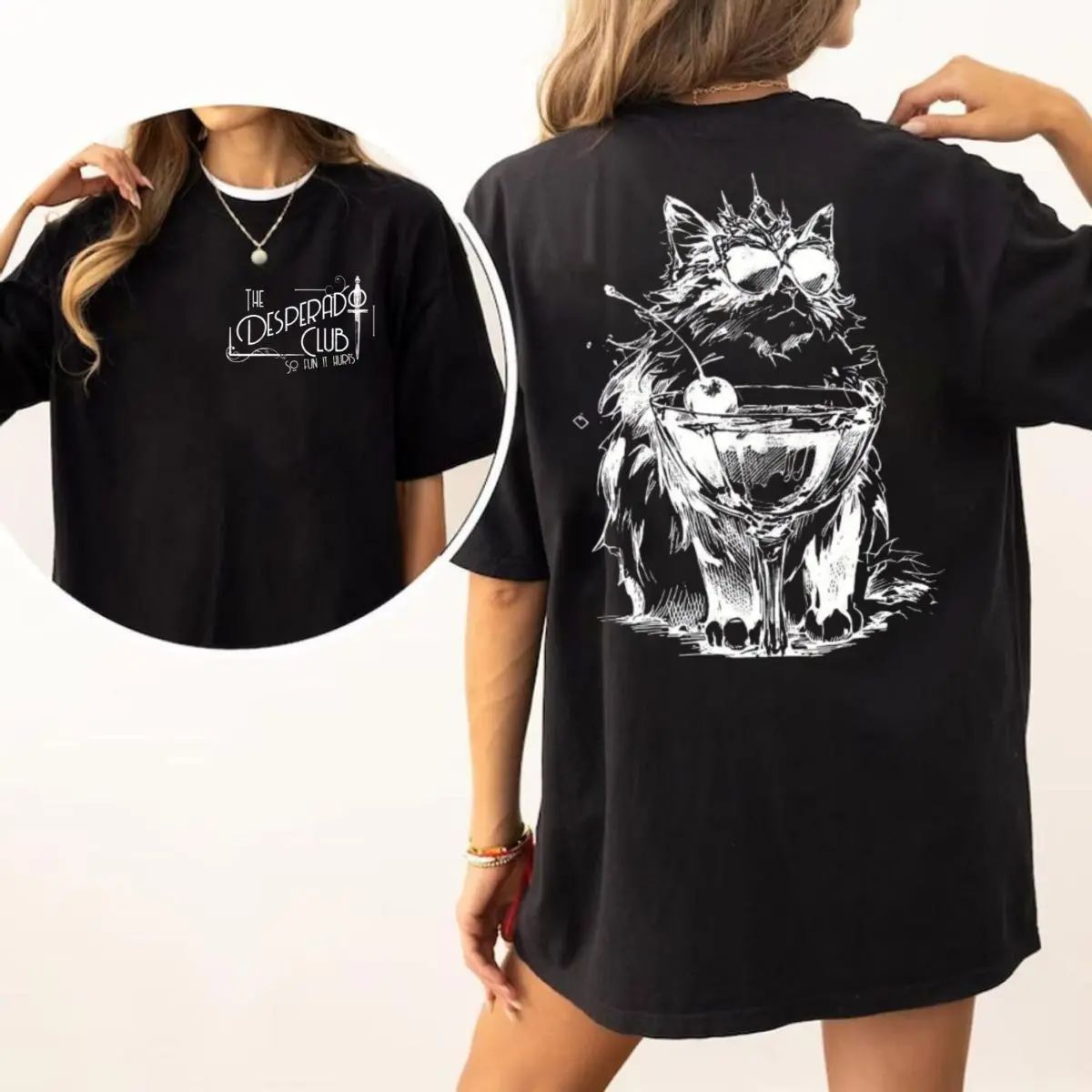 Princess Donut Approved Shirt, The Desperado Club Sweatshirt, Mama Needs A Night Off Tee, Dungeon Crawler Carl Hoodie, Unisex Sweater Pullover Tee