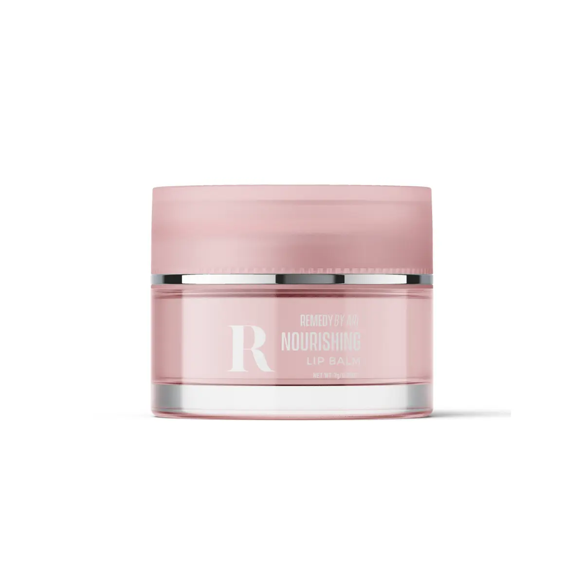 Nourishing Lip Mask