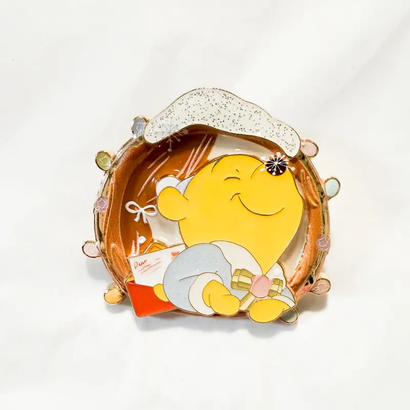 most valuable hidden mickey pins - TikTok Shop