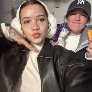 2/6PCS Women's Winter Warm Earmuffs – Fashionable Foldable Beige Cold Protection Gear With Adjustable Elastic Fit, Soft Fleece Lining And Storage Design, Cozy Outdoor Ear Covers For Skiing, Hiking, And Daily Wear TikTokShopBlackFriday unique beanies men