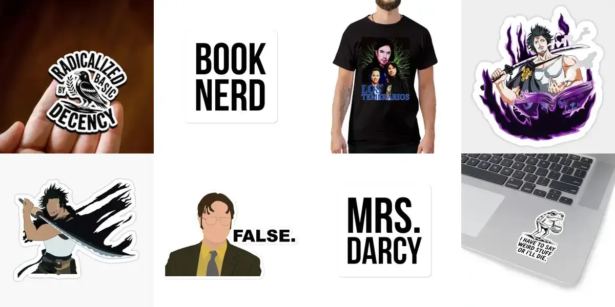 background preload poster image 