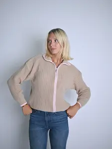 Bury Me In Georgia Sweater - HoneyPlum Sweatshirts Pullover
