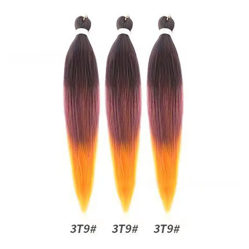 #3T9 three-piece set