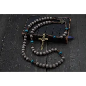 Noel Christmas Rosary