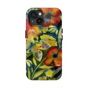 AdrianNee Lenkerr-Songs Album Art Iphone Case, Protective Case For iphone 17 pro case iphone 16 pro max case 15 14 13 12 11 & Samsung S25 S24 S23 Ultra Fe, cute pretty phone cases, TPU Shockproof phone case make it durable sturdy protective.