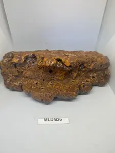 Magnetic Rock Ledges For Terrariums And Cages Desert Medium