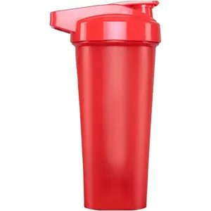 28 oz.Classic Collection Shaker Cup