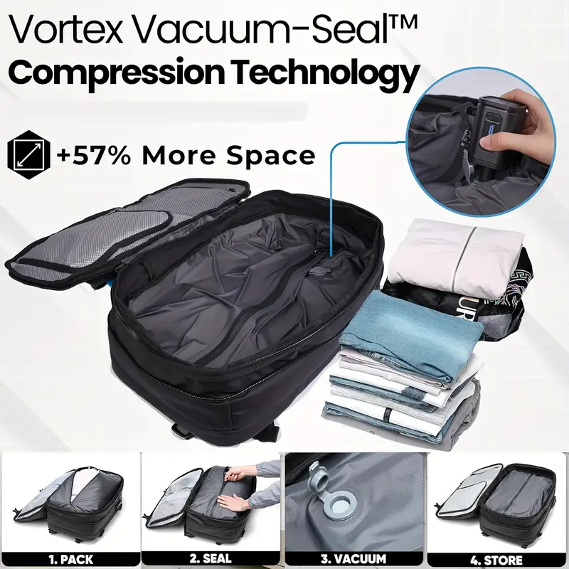 amazon travel backpack clothes What Top Products to Buy on Prime Day 2026 12 Amazon Travel Fashion Essentials
