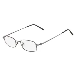 Flexon 603 N Eyeglasses