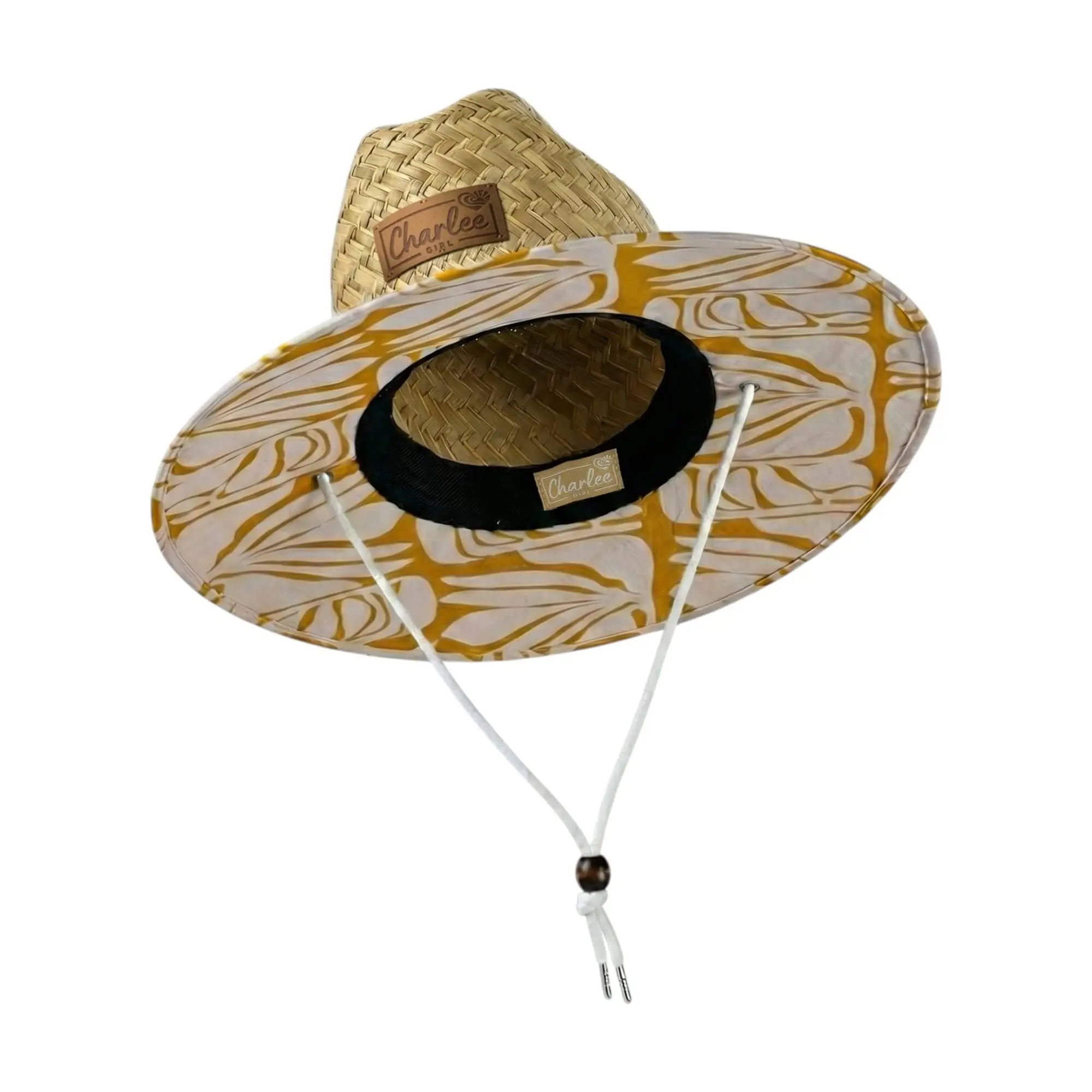 The Charlee