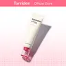 [Torriden Official] CELLMAZING Firming Cream 60mL | Tightens Saggy Pores and Wrinkles with 5D Collagen Complex Cream, Perpect Makeup Prep item, Skin Firming Moisturizer
