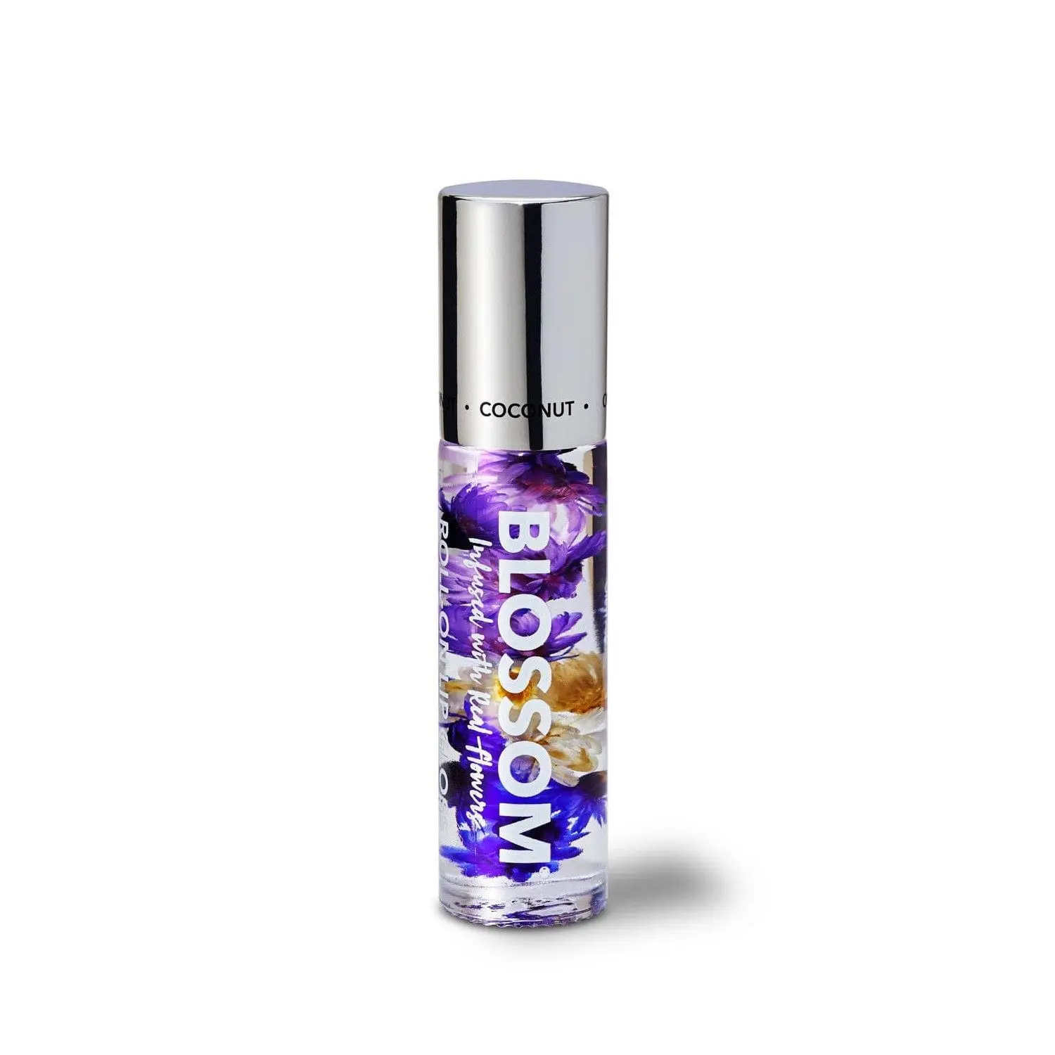 TropiCali - Roll-On Lip Gloss