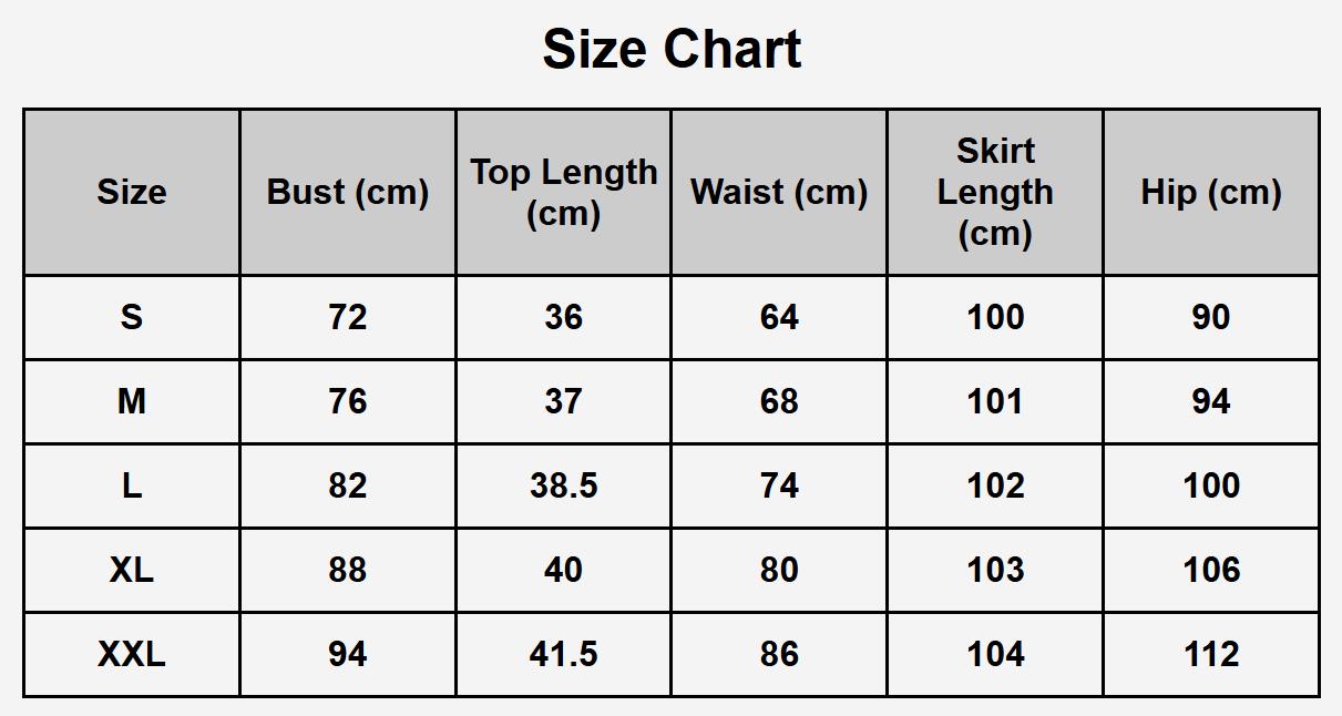 Women's Solid Crop Cami Top & A-Line Skirt Two-piece Set, Casual Fashion Cozy Outfits for Daily Outdoor Wear, Ladies Clothes for Summer