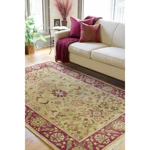 Danboro Premium Wool Carpet - Clearance Danboro Premium Wool Carpet - Clearance