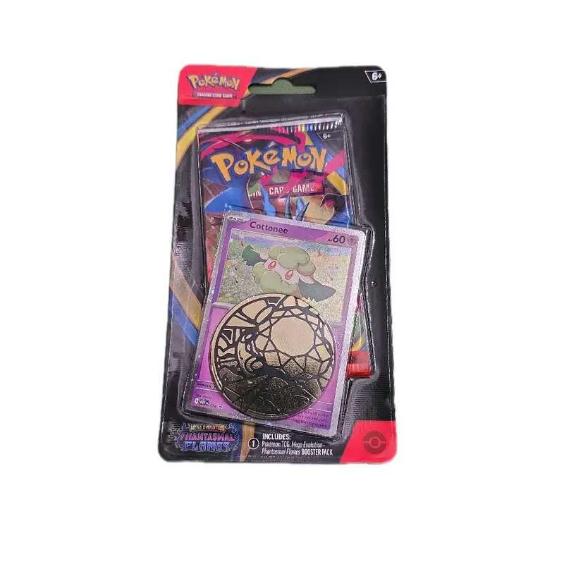 pokemon oversized card binder Ultra PRO Card Album Pokemon - D-Ring Binder "Charizard"