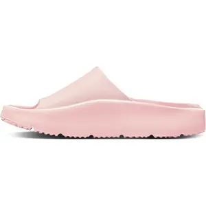 Women's Jordan Hex Slide Legend Pink (DQ8992 601)