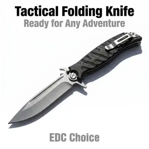 Fishing helper, holiday gift