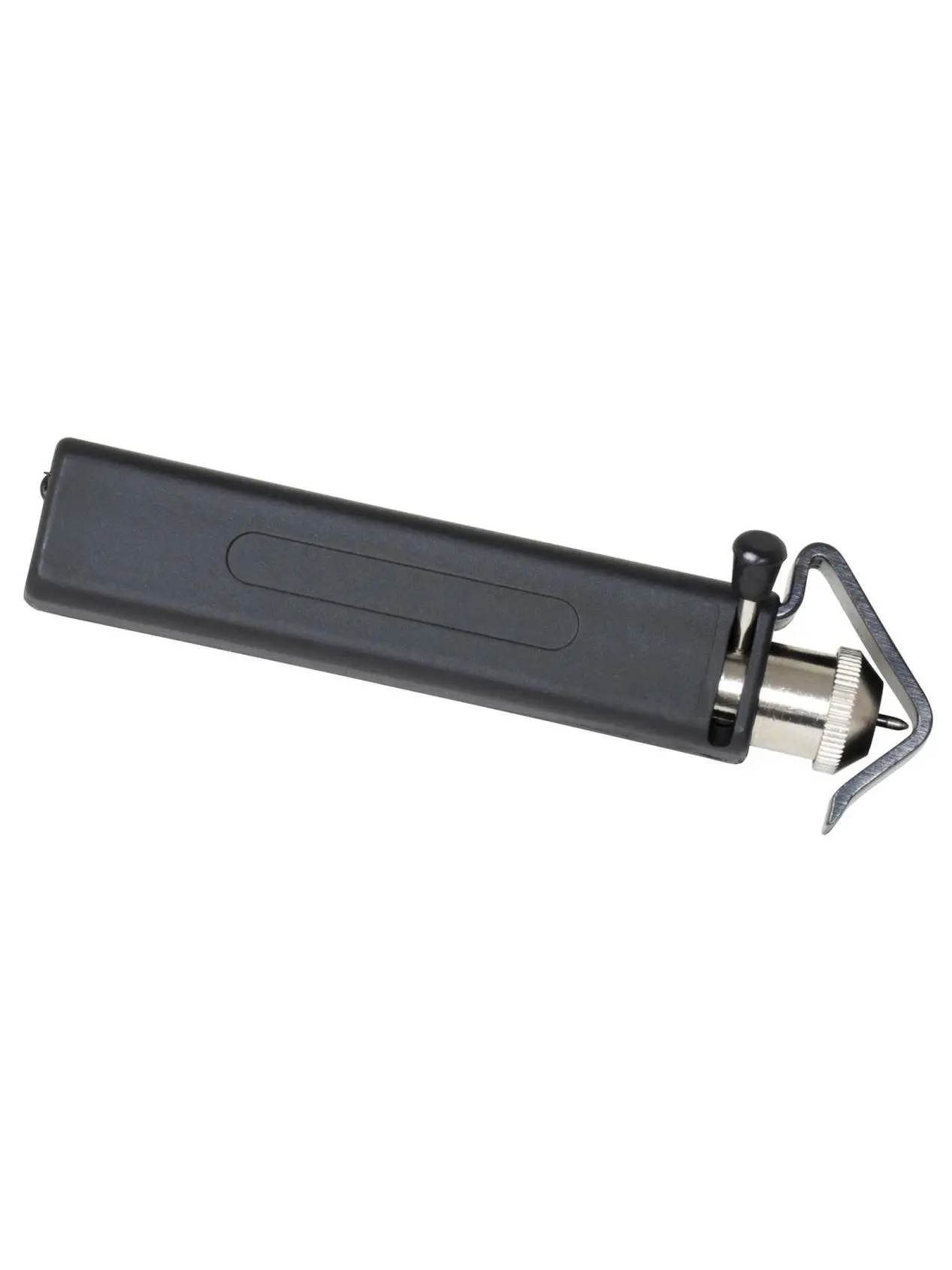 Lisle Cable Slitter Tool