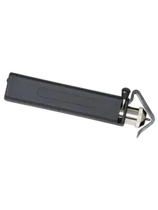 Lisle Cable Slitter Tool