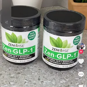 do people gain weight back after stopping glp 1 Can you stop or pause GLP-1 without gaining weight back? 💉 When you pause a GLP-1, the appetite control and metabolic support from the medication gradually decrease. That can mean increased hunger, do people gain weight back after stopping glp 1 Can you stop or pause GLP-1 without gaining weight back? 💉 When you pause a GLP-1, the appetite control and metabolic support from the medication gradually decrease. That can mean increased hunger,