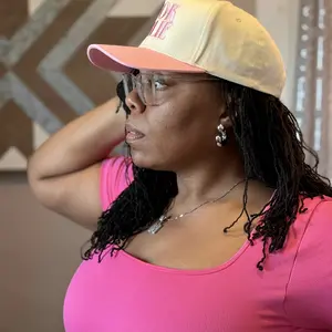 Product Review of OQQ Women's 3 Piece Bodysuits Sexy Ribbed Sleeveless Crew Neck  Stretchy Bodysuits Womenswear Trendy from M**G 📚**🖤