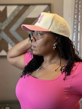 product review image from MayaRG 📚🎨🐉🖤 1