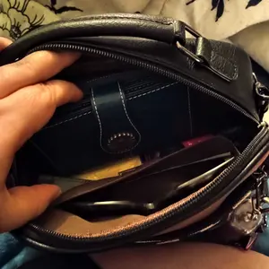review image 2