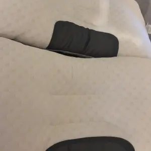 review image 6