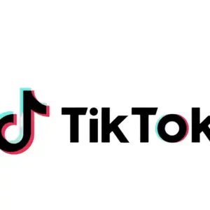 Video TTShop