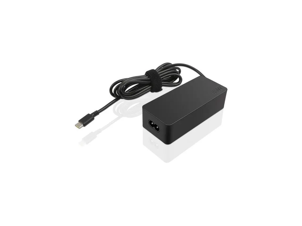 Total Micro AC Adapter 4X20M26268TM
