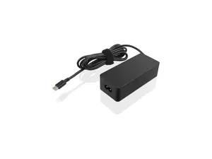 Total Micro AC Adapter 4X20M26268TM