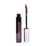 Gingerlash Mascara