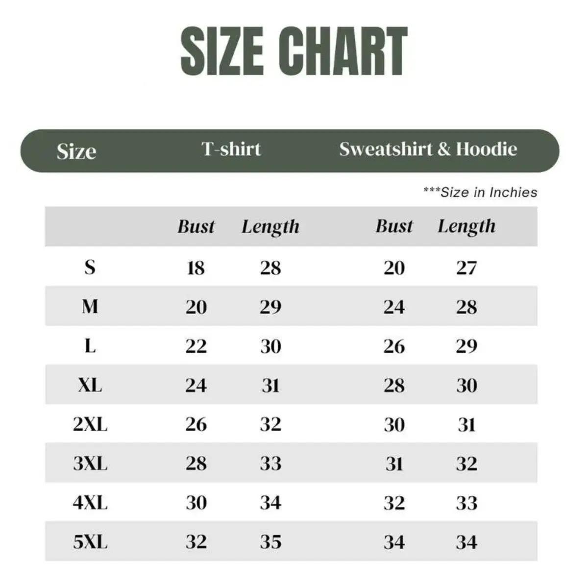 Comfort Colors Masterss Augusta Georgiaa Shirt, Azalea Florall Golff Tee, Vintage Watercolorr Graphic, Women Golff Lover Gift, Soft Washed Cotton