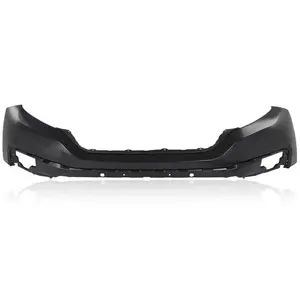 Front Upper Bumper Cover Replacement Fit For 2020-2022 Honda CR-V CRV HO1014106