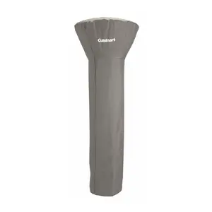 Cuisinart Universal Propane Patio Heater Cover
