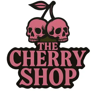 background preload poster image 