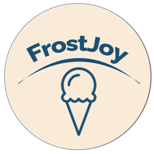 FrostJoy