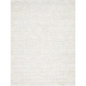Livabliss x Rachel Zoe Neutral Art Deco Contemporary Geometric Print Area Rug, High-Traffic Machine-Woven Modern Indoor Decorative Rug Mat for Living Room Home Decor, Modern Indoor Rug