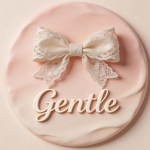 Gentle