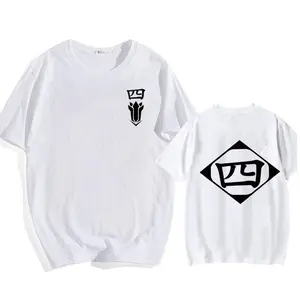 Soul Society Elite Bleach Captains Collection Tee, Gotei 13 Merch, Anime-Inspired Shirt for All Genders tshirt,